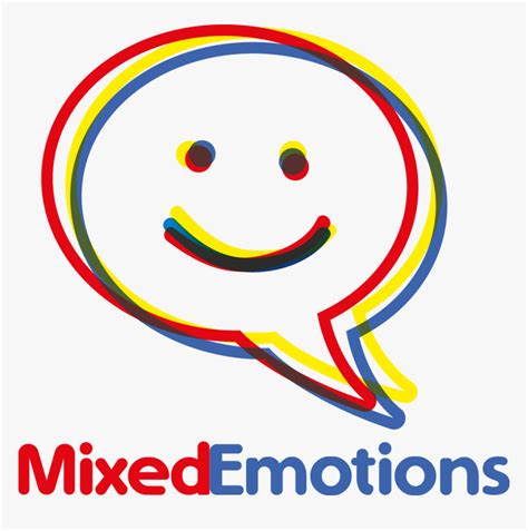 Logo Emotions - Emotion Logo Png, Transparent Png , Transparent Png ...