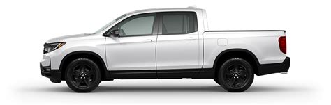 New 2022 Honda Ridgeline at Bianchi Honda in Erie, PA | Research