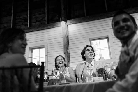 Barn Wedding Photographs - Get Ideas for Creative Barn Wedding ...