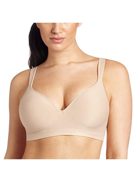 The 18 Best Wireless Bras for Every Size for 2022 | Real Simple