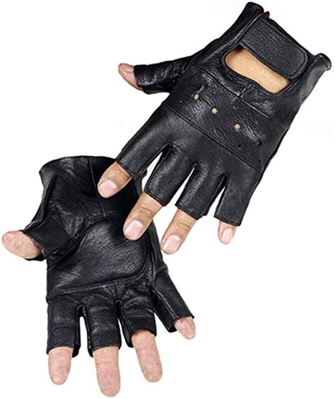 Guantes De Cuero Hombre | ubicaciondepersonas.cdmx.gob.mx