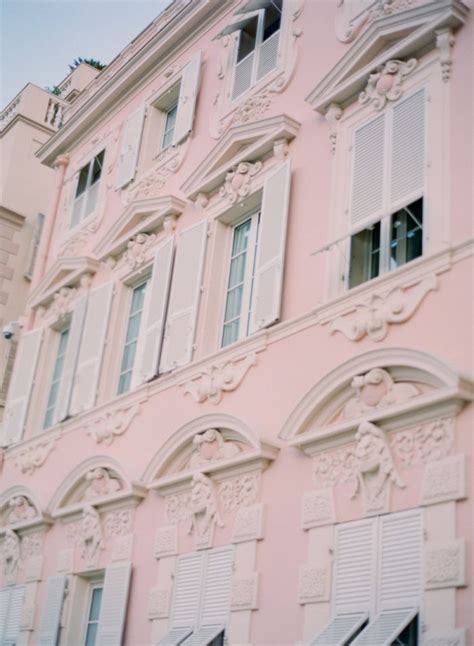 Monaco, Residenzmuseum | BLusH oF PiNk | Pink aesthetic, Pink ...