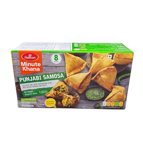 Haldiram’s Minute Khana Schezwan Chilli Paneer Wrap Frozen 156 G – Octopus