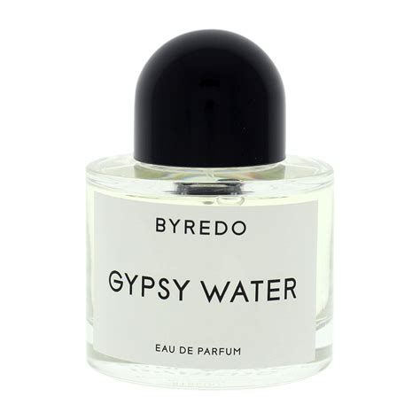 Gypsy Water For Men and Women By Byredo In Canada – Perfumeonline.ca