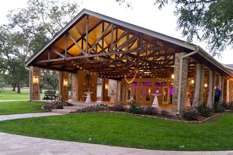 The Orchard Event Venue & Retreat | Reception Venues | Outdoor pavilion ...