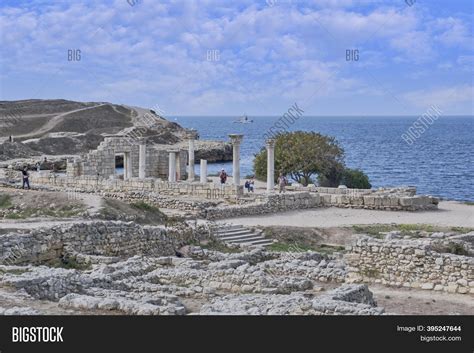 Sevastopol, Russia - Image & Photo (Free Trial) | Bigstock