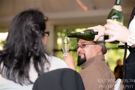 University of California Irvine Wedding | Victoria and Luis — Kat ...