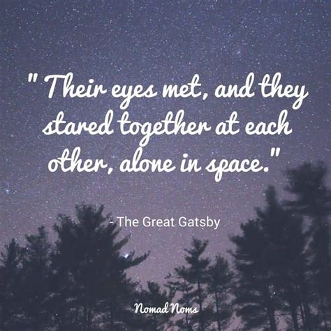 50+ Best Great Gatsby Quotes Sayings Pictures | QuotesBae