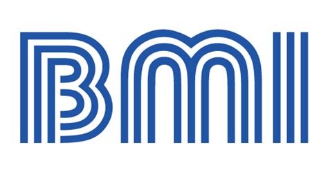 BMI Internacional - Asegurando familias en todo el mundo