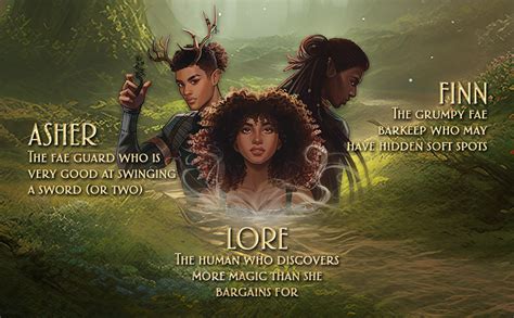 Lore of the Wilds: A Novel : Sbrana, Analeigh: Amazon.ca: Books