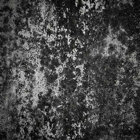 Old concrete wall stock photo. Image of wall, texture - 73585796