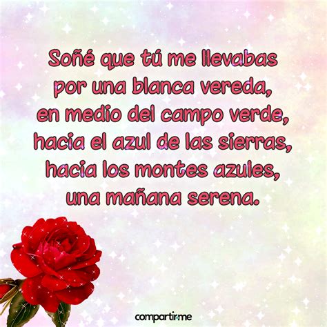 Poemas de amor cortos 2 - Imágenes de Amor con Movimiento