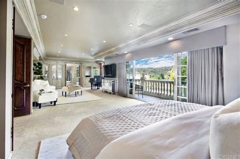 Dr. Dre House Listing Photos | Apartment Therapy