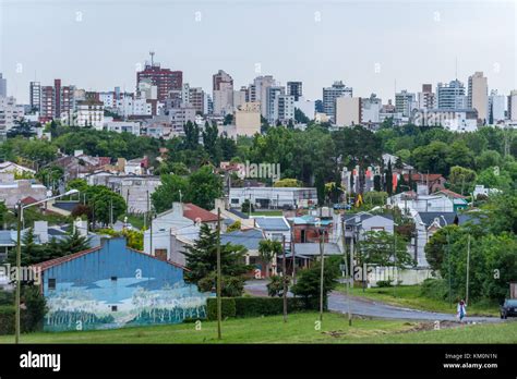 Tandil argentina hi-res stock photography and images - Alamy