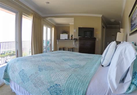 Capitola Beach Suites