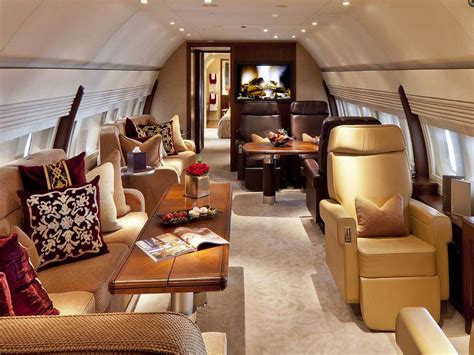 Boeing-737-interior2 - Private Air Charter Asia - Corporate Travel ...