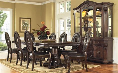 Valencia-Dining-Room-Suite-20416 – United Furniture Outlets