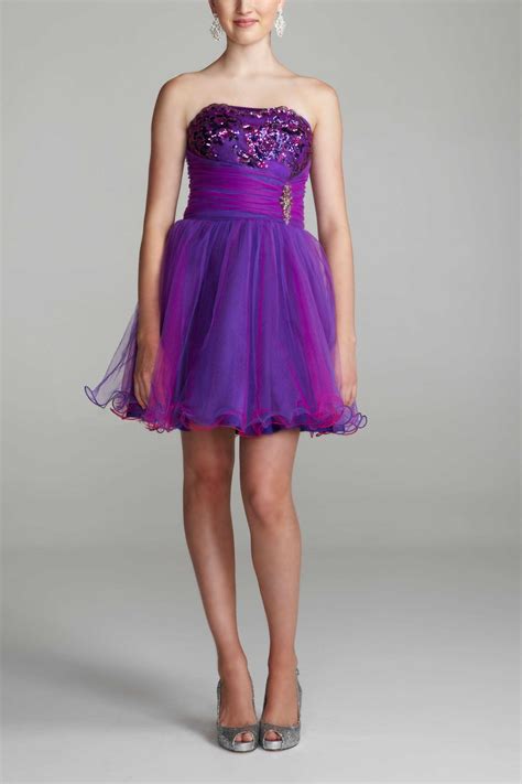 Some cool dresses - 27 Dresses Photo (33983679) - Fanpop