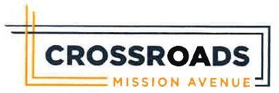 Crossroads Mission Avenue | Project Integrate