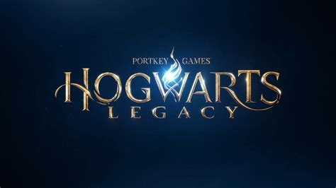 Hogwarts Legacy System Requirements - PC Specs You'll | GameWatcher