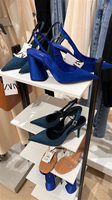 Zara shoes Zara Pumps, Zara Boots, Beauty Tips For Glowing Skin, Cute ...