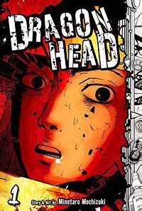 Get Scared with These 15 Psychological Horror Manga | Book Riot