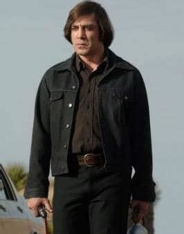 22+ anton chigurh haircut - NickiLarsson