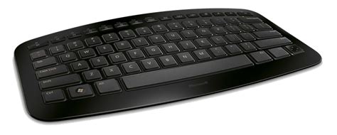 Keyboard PNG Transparent Images