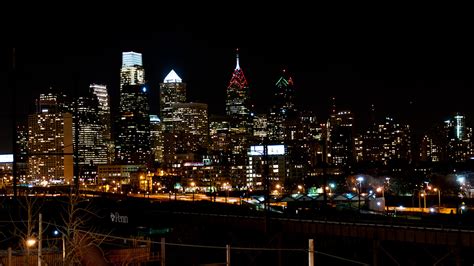 Ten Things to Do in Philadelphia over Spring Break 2014 - Onward State