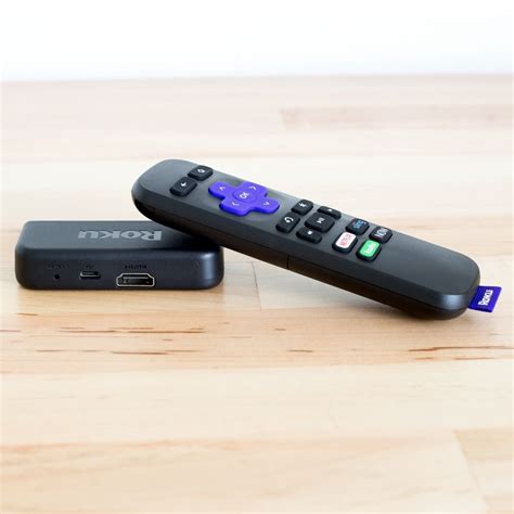 Roku Premiere Review: A Minimal Streaming Device with Lots of Value