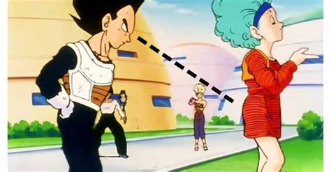 Funniest Dragon Ball Z Moments of All Time (Video)