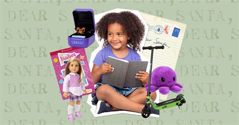 Holiday 2023: 30+ of the Best New Toys for Kids | The Everymom