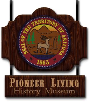 Pioneer Living History Museum | Living history museum, Living history ...