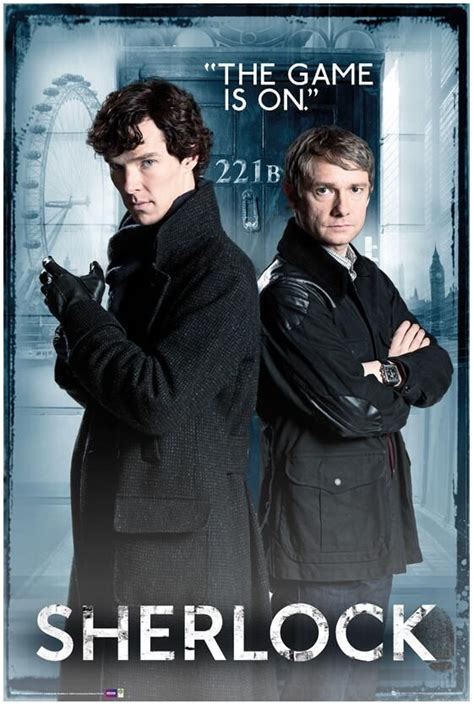 Sherlock (2010) S04E03 - bluray - WatchSoMuch