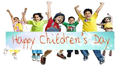 CHILDREN'S DAY : ළමා අයිතිවාසිකම්....... ඉගෙනීමට මෙන්ම සෙල්ලම් කිරීමටත් ...