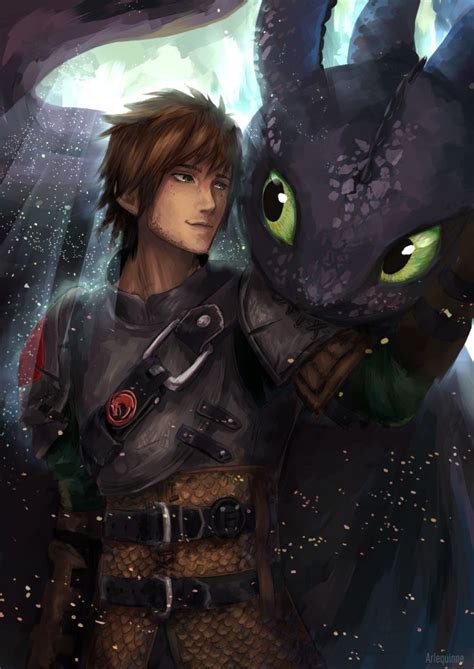 Httyd Hiccup Fanart Nightfilght and i just wanted to start this page so ...