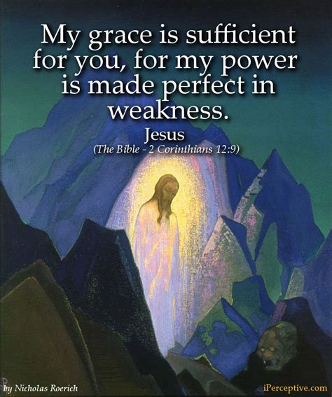 Jesus of nazareth quotes – Artofit