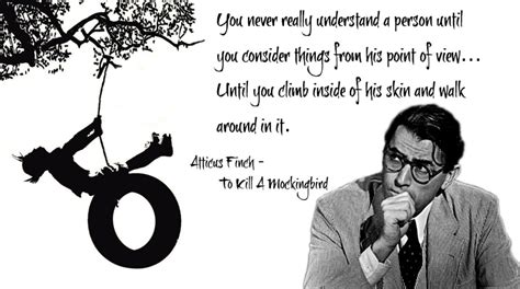 Atticus Finch Quotes With Pages. QuotesGram