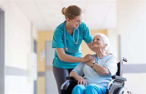 Increasing Quality of Care With Patient Access | Call 4 Health