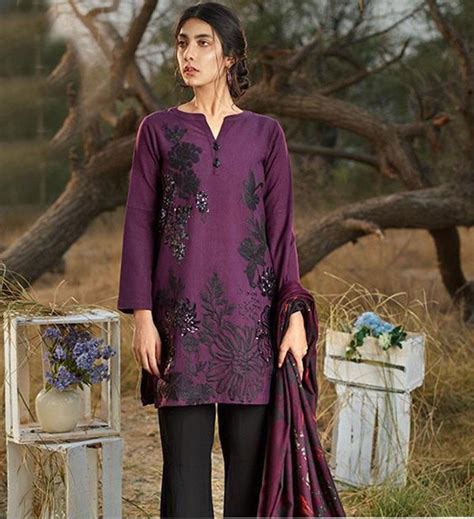 Limelight Latest Embroidered Lawn Master Replica 2019 | Designer ...