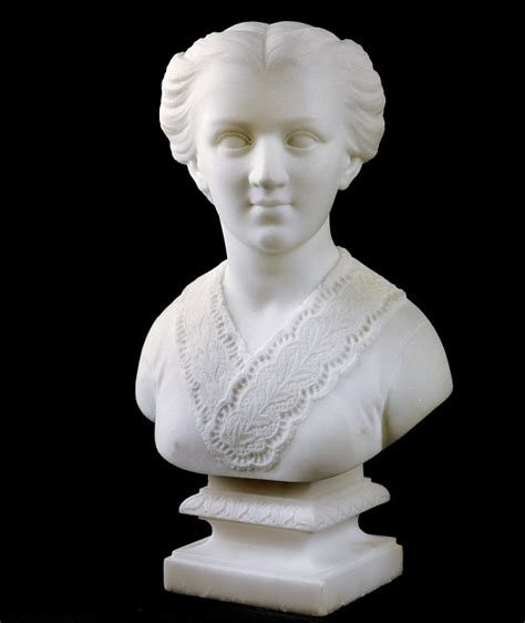 Edmonia Lewis | Smithsonian Institution