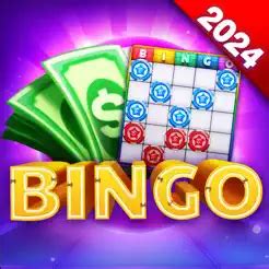 ‎Live Party Bingo -Casino Bingo on the App Store