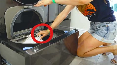 10 Laundry Hacks You Need to Know - Clean My Space