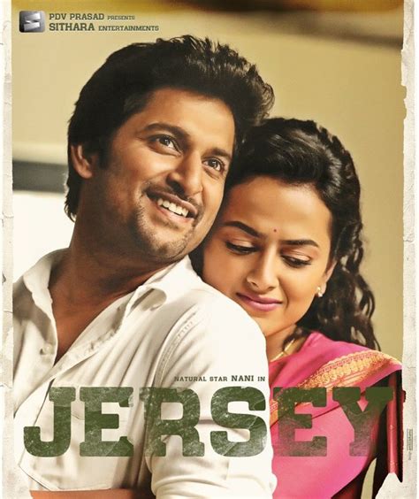 Jersey Movie Review - CelebrityHow