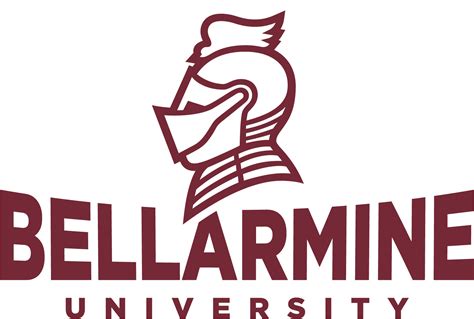 Bellarmine Brand Standards | University Logo