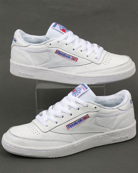 reebok 80s shoes,www.npssonipat.com