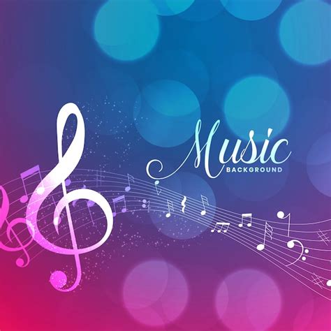 Music Background Images - Free Download on Freepik