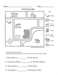 Free Printable Needsvs Wants Worksheet : Is The 60 20 20 Budget Good ...