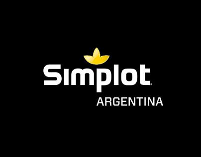 Simplot Projects | Photos, videos, logos, illustrations and branding on ...