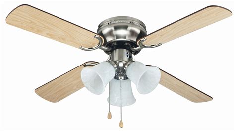 The 20 Best Collection of Outdoor Ceiling Fans at Menards